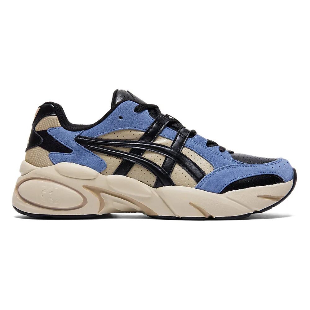 Gel bnd. ASICS Gel BND мужские. ASICS Gel BND 1021a216 001. Кроссовки мужские ASICS Gel-BND. ASICS Gel Bondi (BND).