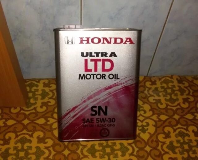 оригинальные масла хонда срв. Honda ultra ltd 5w30 sn 4л. Honda ultra ltd 5w30 sn. масло в акпп хонда срв 3. оригинальные масла хонда срв.