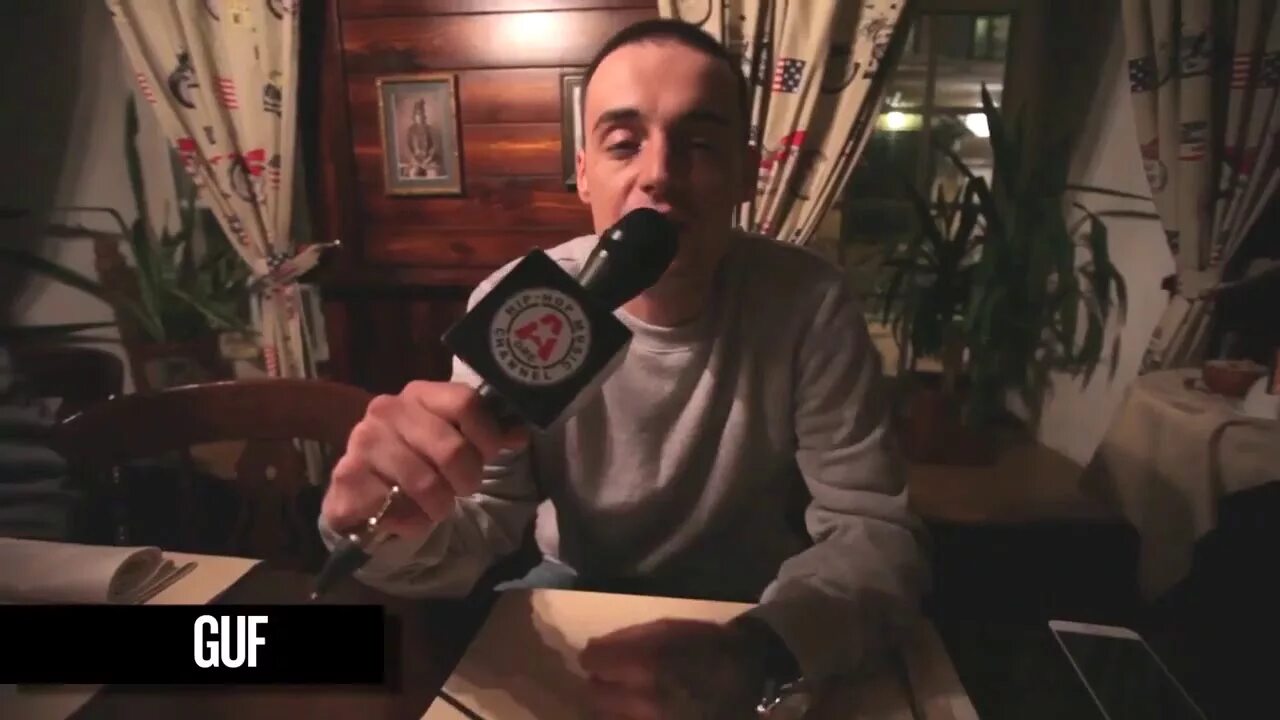 Алексей долматов у дудя. Гуф интервью. Гуф собчак. Василий чернов богослов. Гуф у басты на шоу.