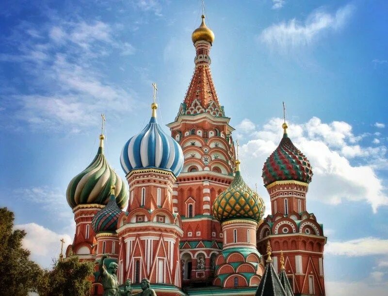 Хрм василия блаженогомосковский кремль. Вид на кремль. Rus si. Колокольня храма василия блаженного. Храм василия блаженного москва.