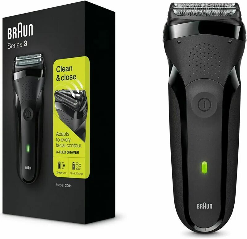 Braun series 9 9325s. Бритва браун 300s. Braun 3010s series 3. Электробритва braun 7865cc series 7. Бритва philips s5587/10.