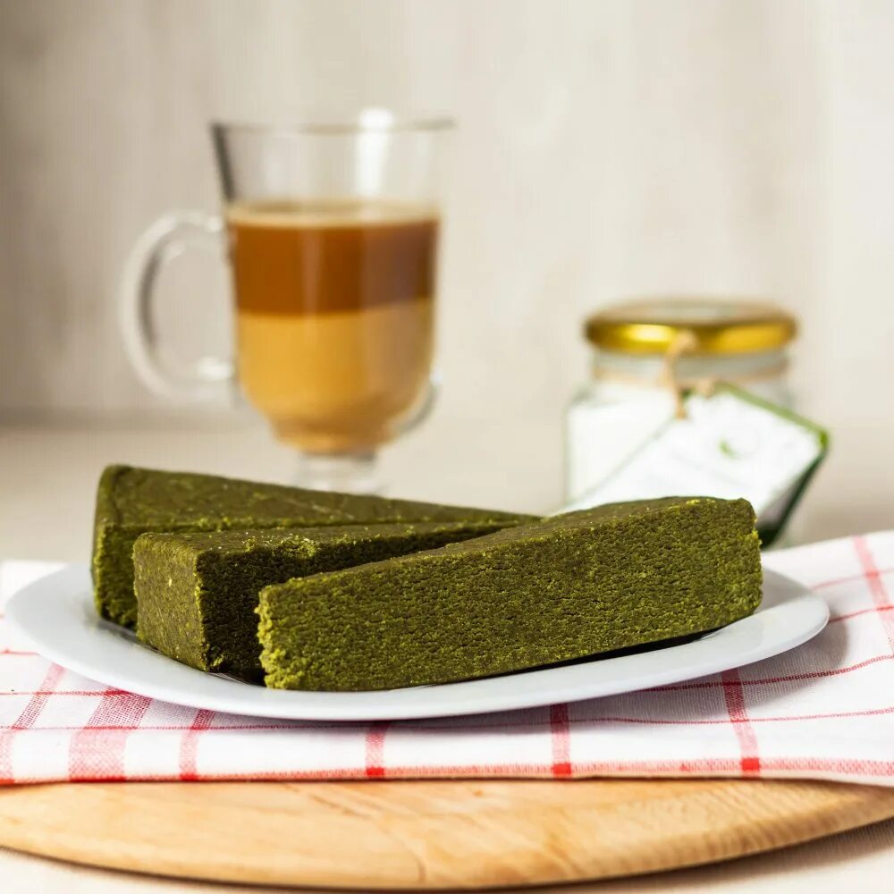 Тыквенная халва. Тыквенная халва. Конопляная халва. Халва тыквенная. Халва с грецким орехом.