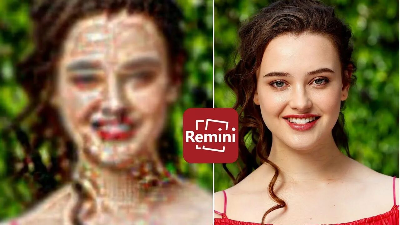 Quality enhancer. Remini ai. Remini программа для обработки фотографий. Photo quality Enhancer. Remini для фотошоп.