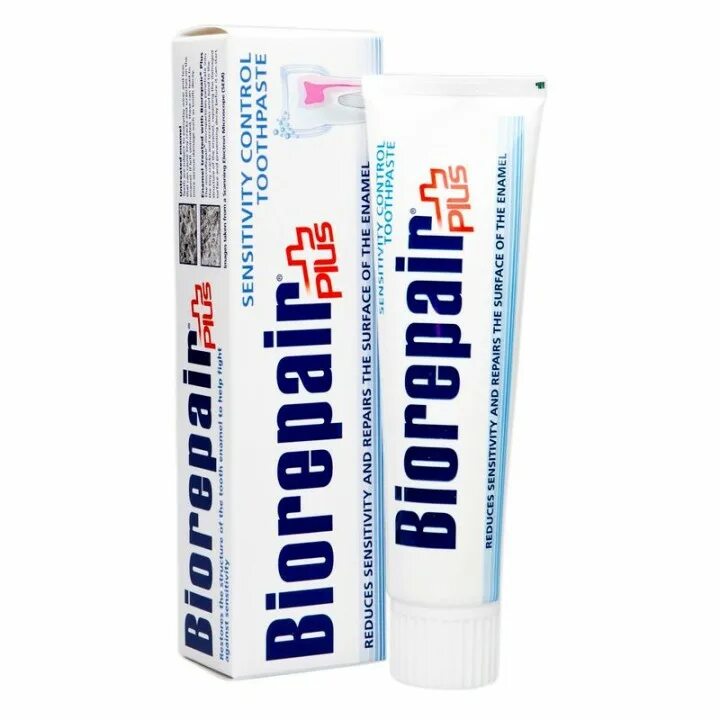 Купить пасту для чувствительных зубов. Biorepair Plus зубная паста. Biorepair sensitive Teeth Plus. Biorepair паста для чувствительных зубов. Biorepair зубная паста Plus total Protection и Plus sensitive Teeth.