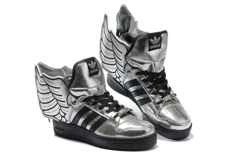 Jeremy shoes. Jeremy scott кроссовки scally milano. jeremy scott adidas кроссовки.