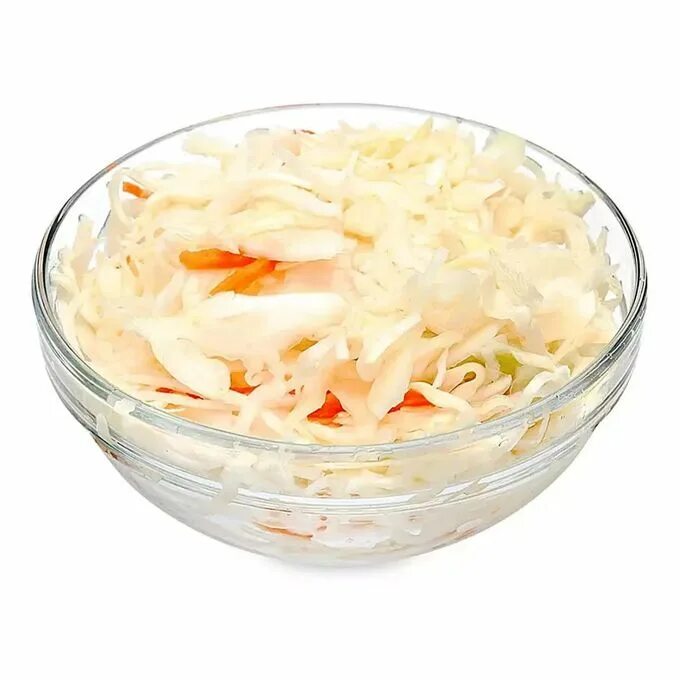 Капуста маринованная сладкая в банке. Капуста маринованная сладкая в банке. Квашеная капуста со свеклой в банке. Капуста маринованная сладкая в банке. Квашеная капуста в банке.
