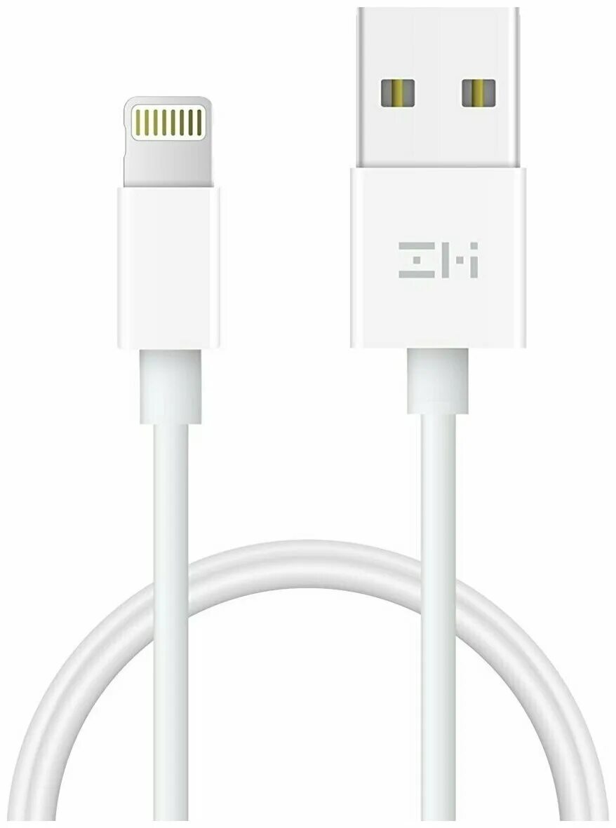 Usb c mfi. Кабель ZMI (al813c) USB - Lightning 1м. Белый MFI. Кабель USB/Lightning Xiaomi ZMI MFI 100 см (al813c) белый. Ugreen кабель USB. ZMI USB/Lightning MFI 3a 18w PD, 1,5 М.