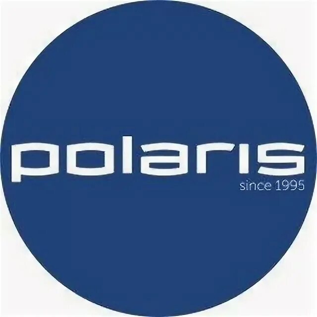 Промокод поларис. Polaris бытовая техника. Техника Polaris logo. Shop-Polaris.ru. Шрифт Polaris техника.