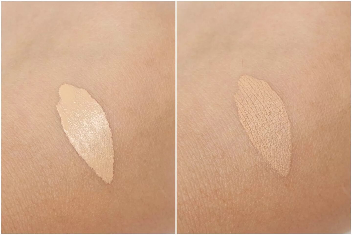 Lancome Teint Idole Ultra Wear Shade 03. Lancome Teint Idole Ultra Wear nude оттенки. Lancome Teint Idole Ultra Wear 023. Ланком Teint Idole Ultra Wear палитра. Пудра teinte absolute