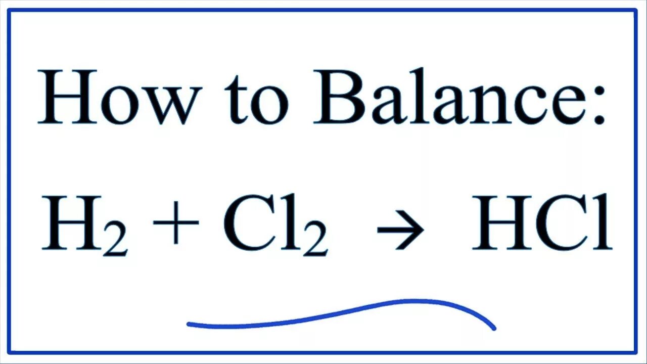 Hcl h cl. HCL cl2. Баланс h2+cl2. NACL+...= HCL. Из HCL получить cl2.