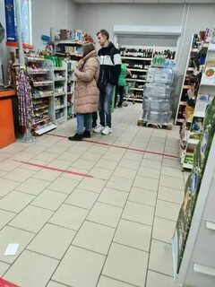 Магазины пятерочка уренгой