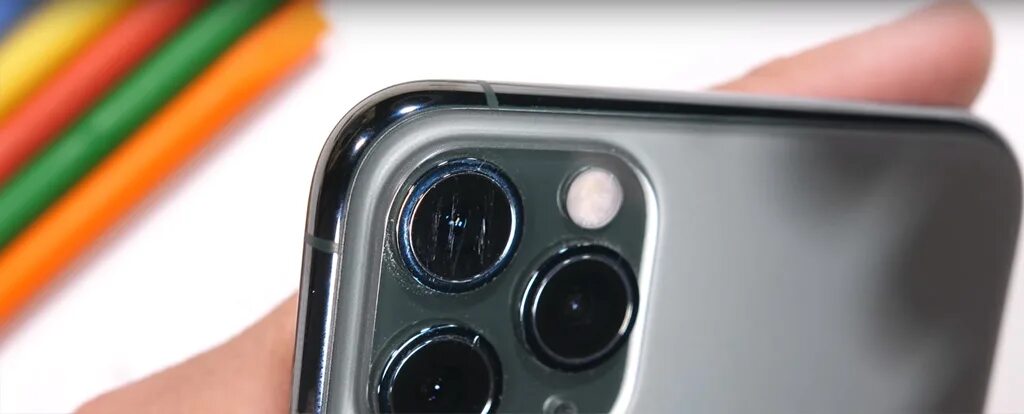 Блок камер айфон. Iphone 11 Pro Camera. Iphone 11 Pro блок камер. Iphone 11 Pro Max хирургическая сталь. Крышки стекла камеры камеры iphone 11 Pro.