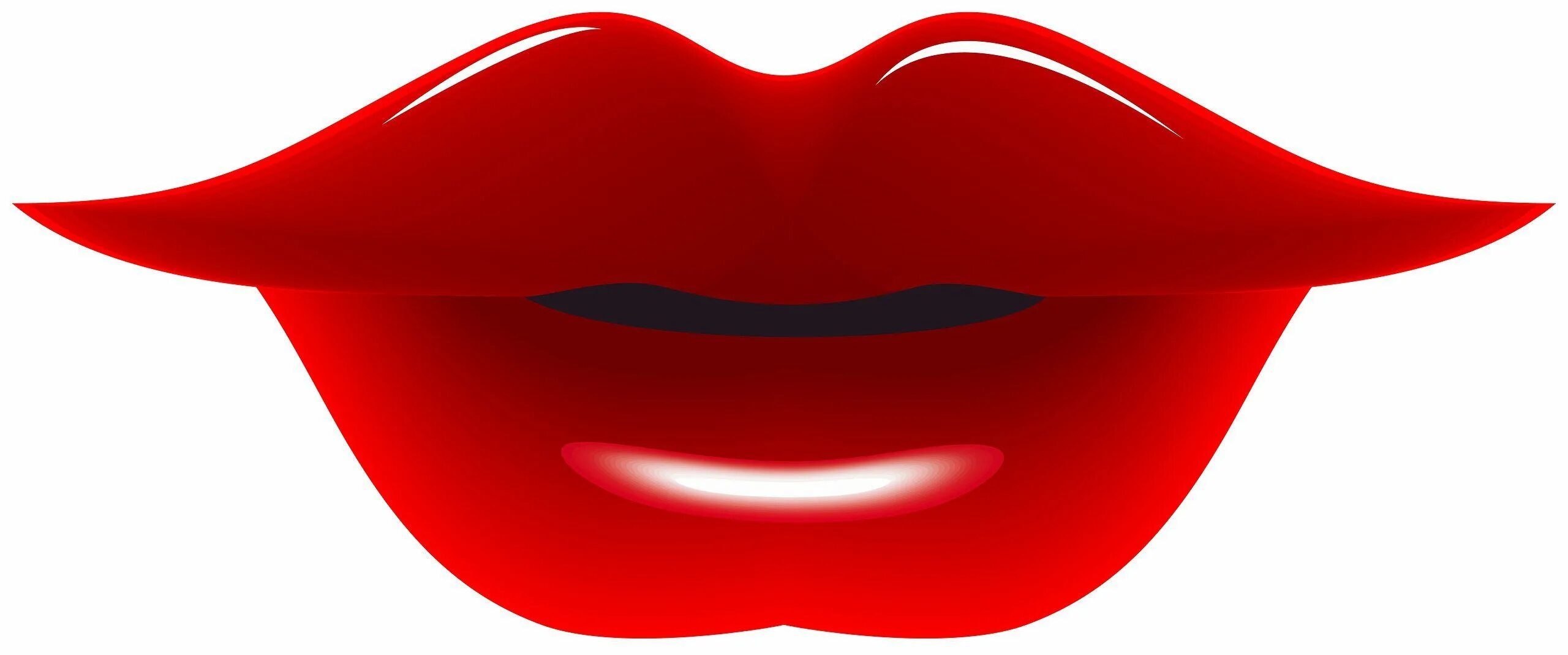 Губы солнышко. Губы картинка для детей. Губы мультяшные. Губы трафарет. Губы мультяшные на прозрачном фоне.