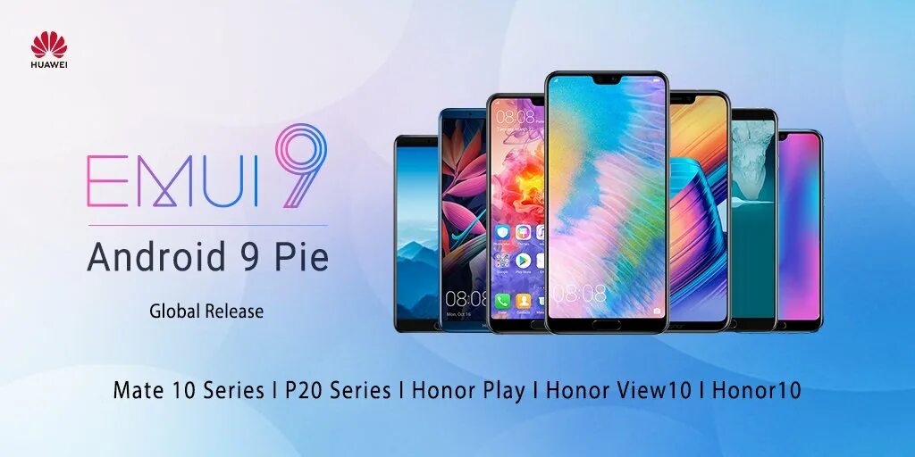 Honor 10 emui. EMUI 9 Huawei p20 Pro. EMUI 10 Honor 10. Huawei Android 9. Honor EMUI.