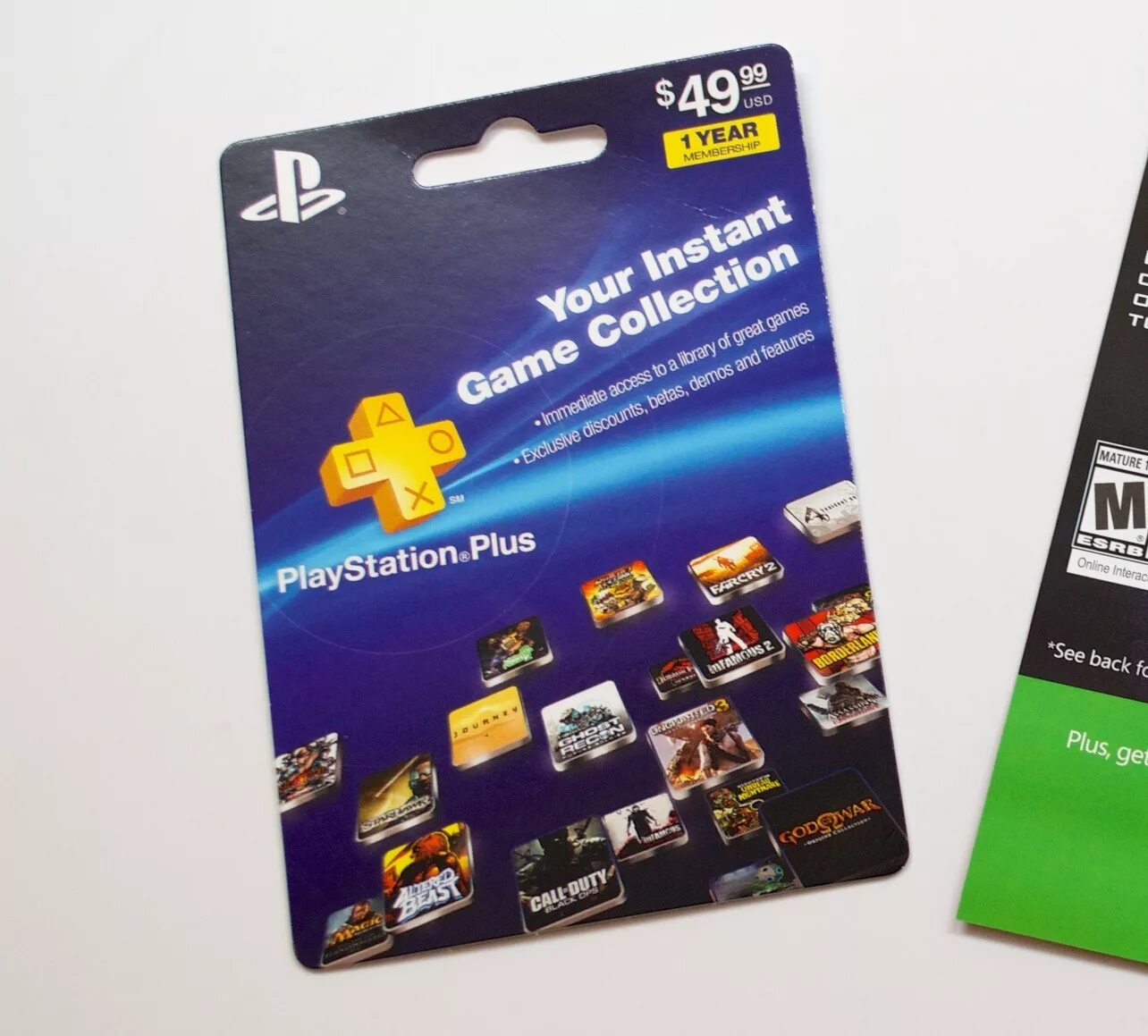 Ps plus extra добавят. Ps plus extra. sony playstation plus. подписка ps plus essential. ps plus essential 3.