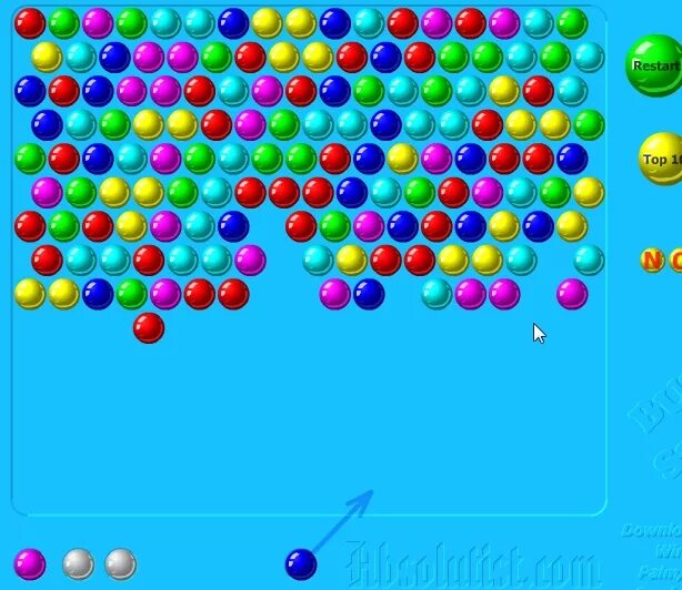 Игра шары стрелок. Игра Bubble Shooter. Шарики стрелок пузырями. Bubble Ball игра. Игра шарики стрелялки.