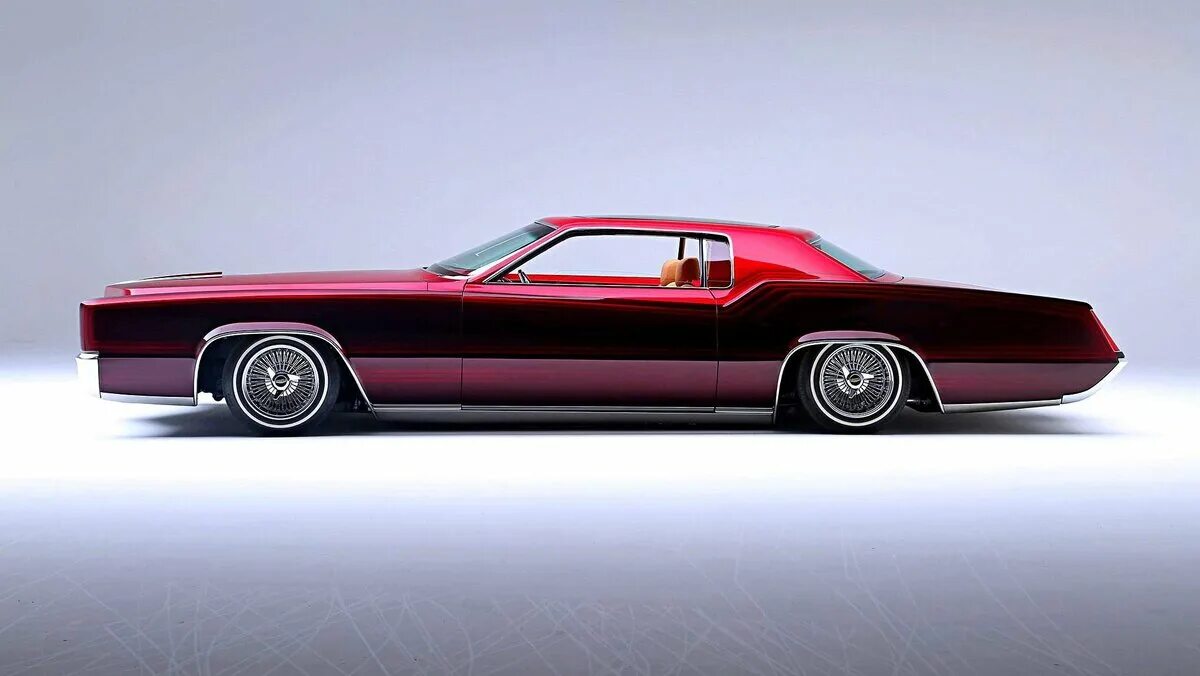 Кадиллак эльдорадо 1968. Cadillac eldorado 1968. Cadillac eldorado 1968. Cadillac eldorado fleetwood 1968 black. Cadillac eldorado 1967.