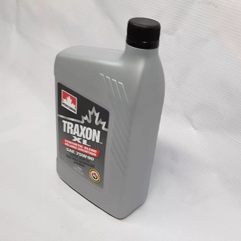 Traxon XL 75w90. Petro Canada 75w90 gl-5. Petro Canada Traxon 75w90. Petro-Canada Traxon XL 75w90 gl5. Трансмиссионное масло 75w 140