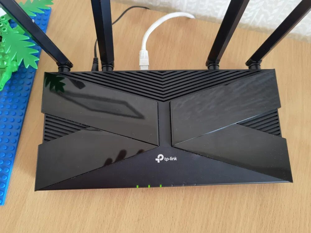Ax1500 wi fi 6 router. Tp-link archer ax1500. ax1500 tp link. archer ax1500 вентиляция. archer ax1500 разборка.
