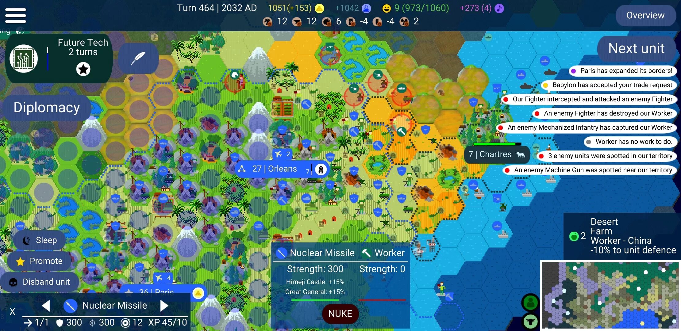 Unciv моды на андроид. Unciv android. Взлом unciv. Unciv карты. Unciv гайд.