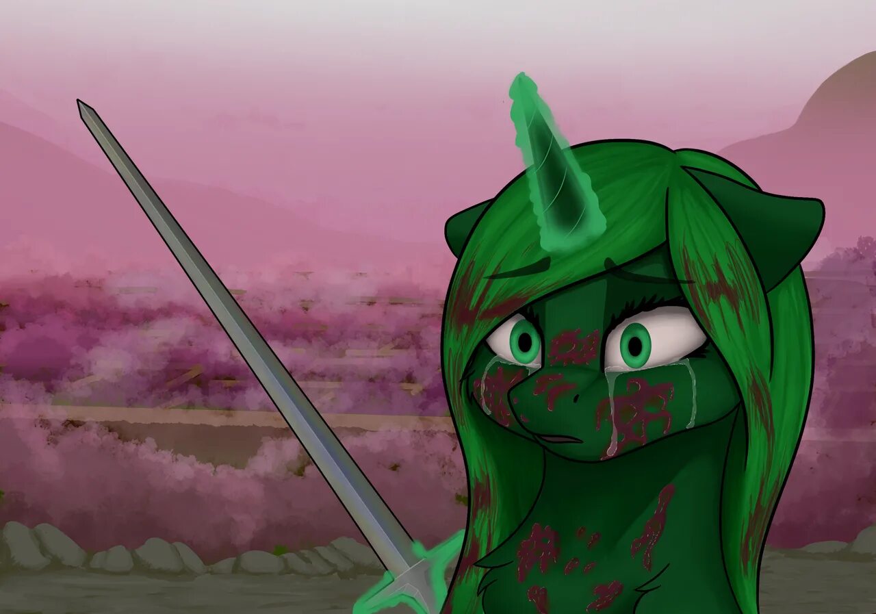 Фое патрик 2024. Аликорн фоллаут Эквестрия. Fallout Equestria Green alicorn. МЛП Fallout Equestria богиня. Fallout Equestria аликорны.