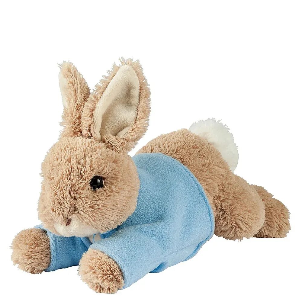 Плюш rhjkm. Plush Toys игрушки кролик. Кролик Питер плюш. Плюшевый кролик Банни.