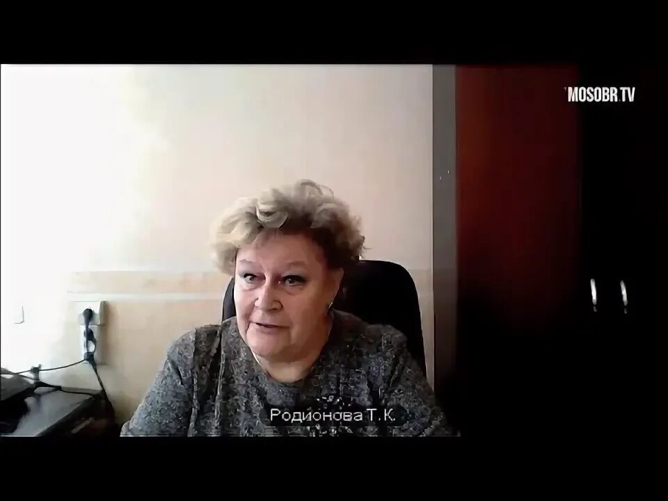 Учителя школы 354