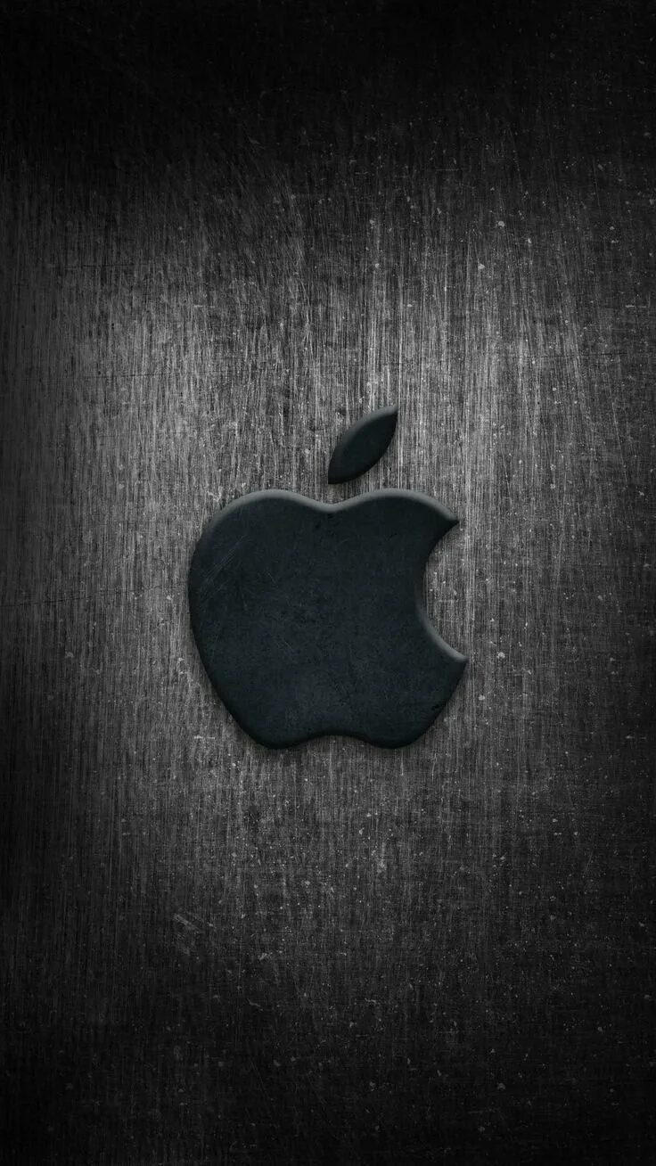 Обои Эппл на айфон. Эпл яблоко айфон. Логотип Apple. Яблоко на темном фоне. Аватарки на телефон айфон