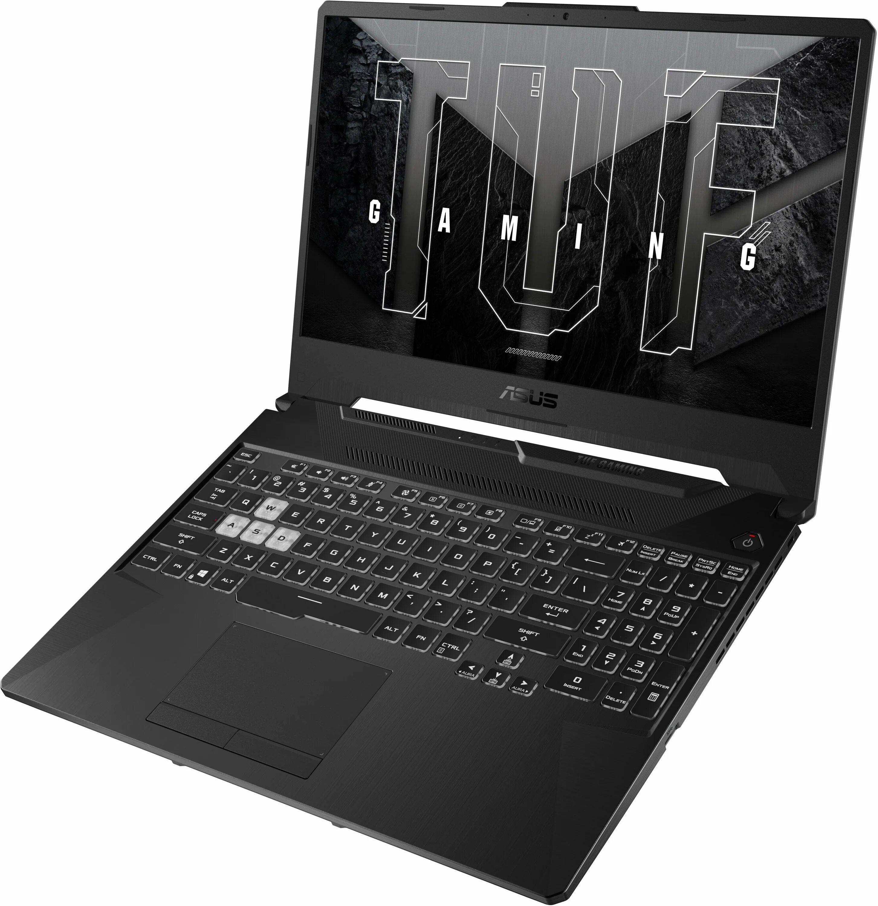 Asus tuf gaming a15 fa507xi hq014 черный. Asus tuf a17. Asus tuf gaming f17 fx706hc-hx007. Asus tuf gaming a15 fa507xi hq014 черный. 3.
