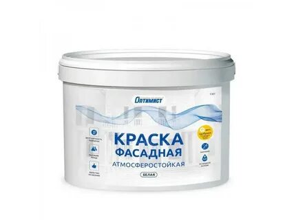 Оптимист каталог товаров