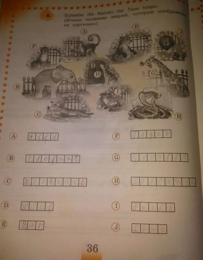 немецкий язык страница 25. немецкий язык 4 кл бим, рыжова. книги по немецкому языку тексты. гдз по немецкому языку 2 класс рабочая тетрадь 2. учебник немецкий язык 4 класс бим.