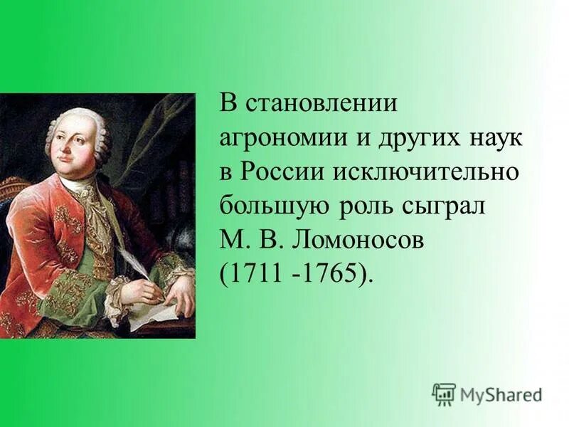 михаил васильевич ломоносов жизнь ломоносова. учёный ломоносов вклад. какую роль сыграл ломоносов. история возникновения и развития статистики. ломоносов вклад в россию кратко.