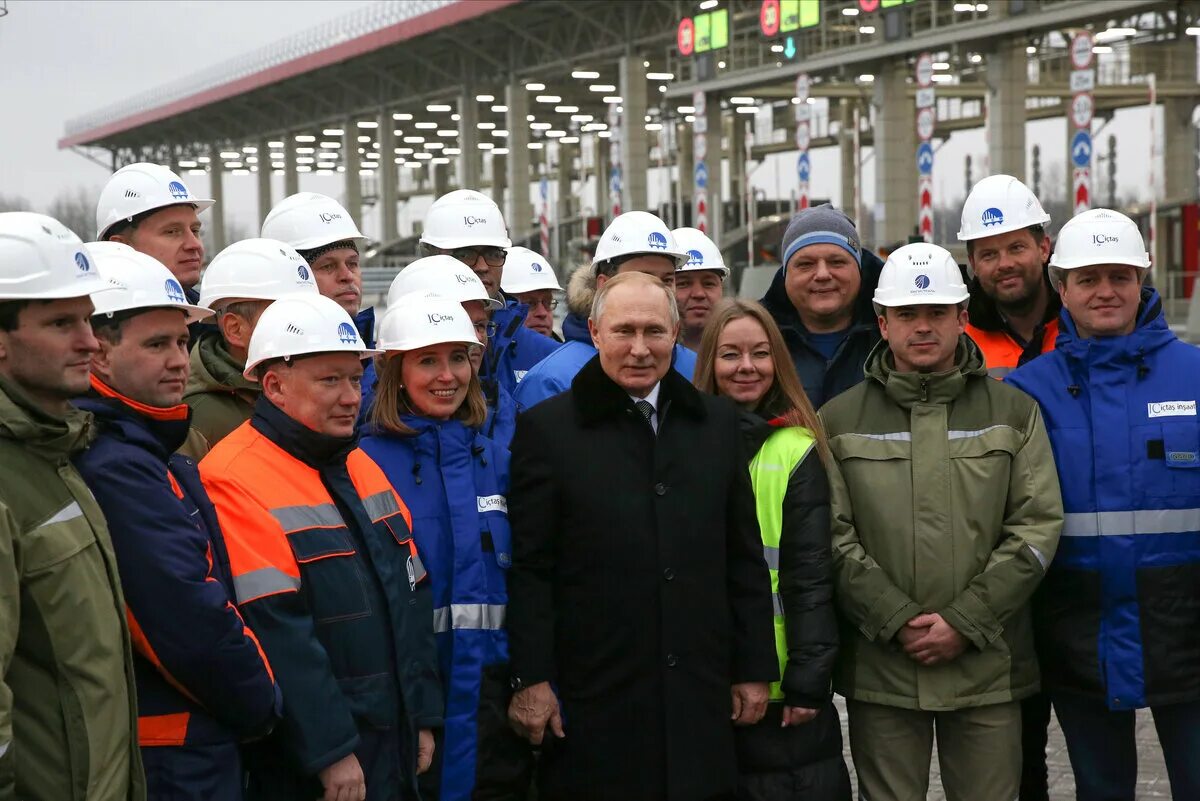 Новости москвы спб. Трансстроймеханизация. Титов Трансстроймеханизация. ООО Трансстроймеханизация.