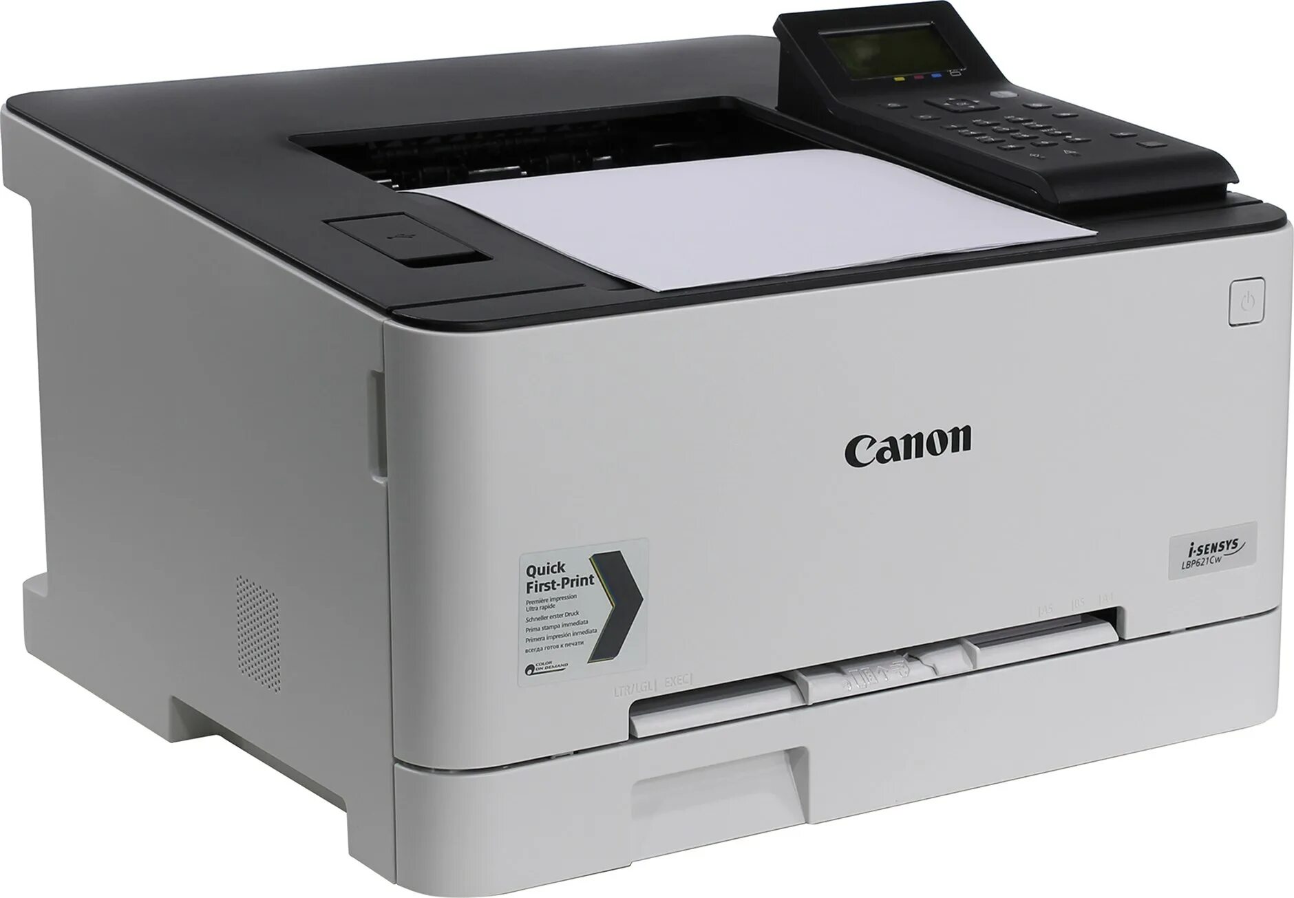 Canon lbp621cw. Принтер Canon 621cw. Принтер Canon i-SENSYS lbp621cw. Принтер Canon LBP 621. Купить принтер интернет