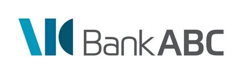 Bank but