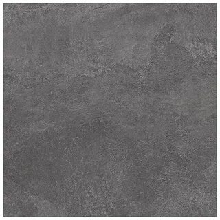 Kerama marazzi про стоун 60х60