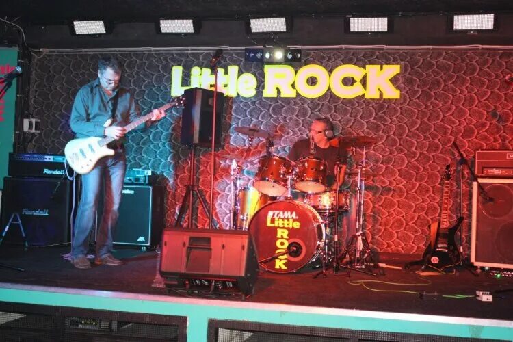 мерч лагеря. теен клаб. улан-удэ little people. Little club. сикстин теен клаб.