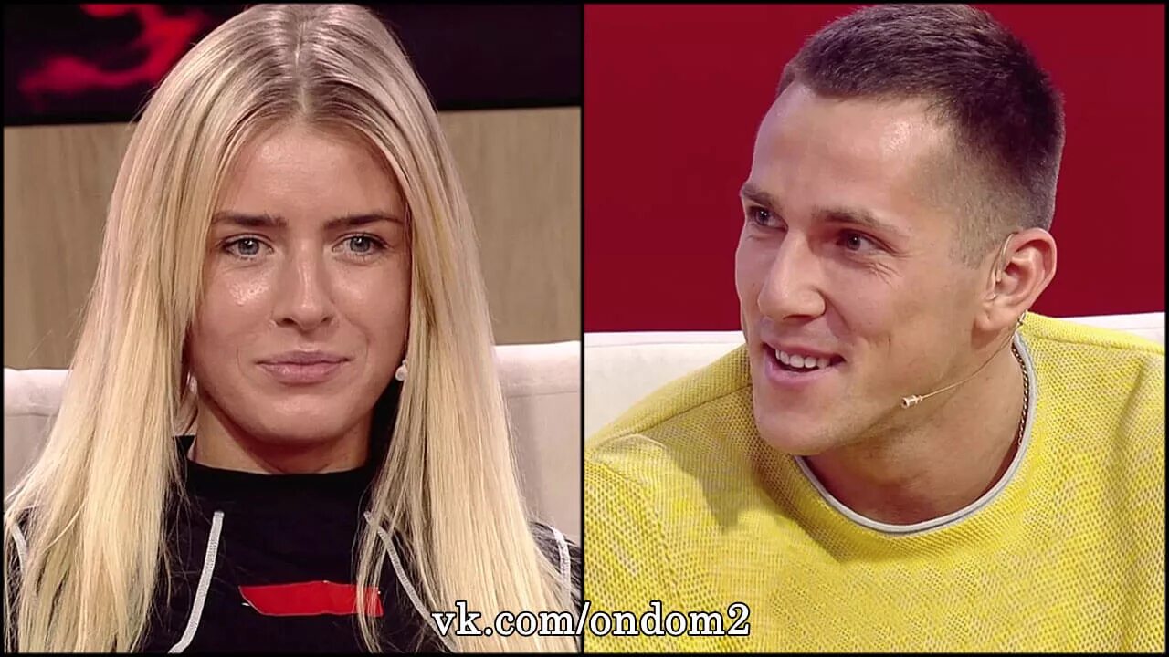 Дом 2 Кристина Лясковец и Федор Стрелков. Кристина Лясковец и Федор Стрелков. Дом 2 Лясковец и Стрелков. Стрелков и Кристина Лясковец