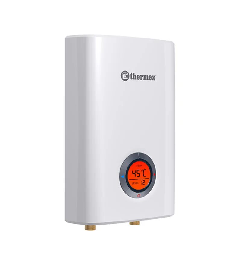 Thermex topflow. Thermex topflow 6000. проточный электрический водонагреватель thermex topflow 15000. thermex topflow 10000. проточный водонагреватель электрический термекс 6 квт.
