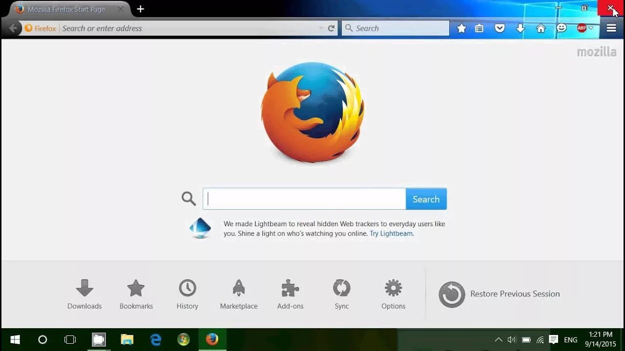 Удалить мазилу. Mozilla firefox браузер. очистка истории firefox. мазила в mozilla mozilla. firefox как удалить историю.