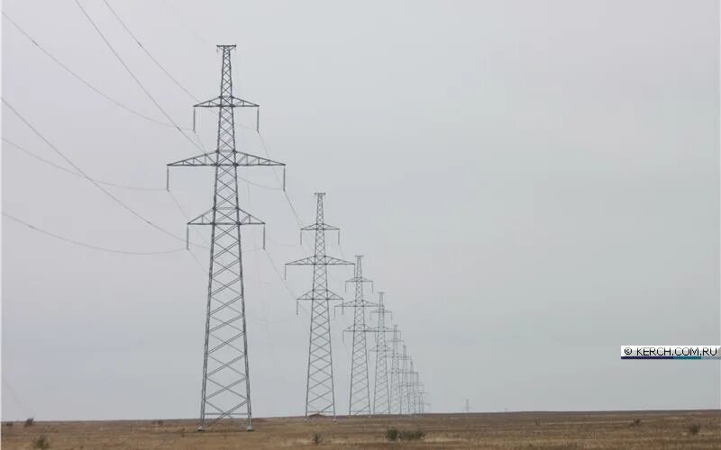 кабель энергомоста в крым в разрезе. кабель энергомоста в крым в разрезе. энергомост крым схема. построен подводный энергомост в каком году. энергомост в крым кабель.