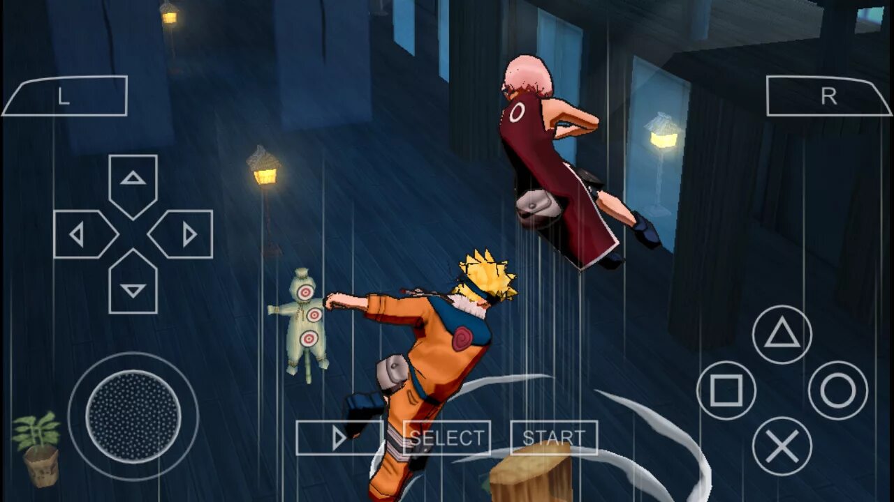 Naruto ultimate ppsspp. Наруто ультимейт heroes псп. наруто ультимейт ниндзя хероес псп. игры на псп наруто. naruto ultimate ninja storm 2 psp.