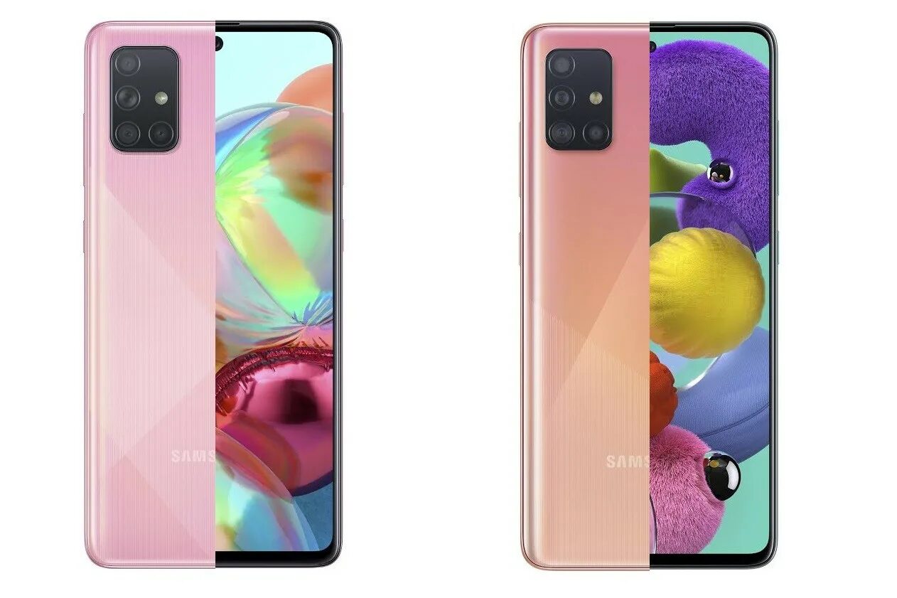 Samsung a71 128gb narxi. Самсунг галакси а71 128 гб. Samsung a71. Самсунг а71 выпуск. Samsung a70 2022.