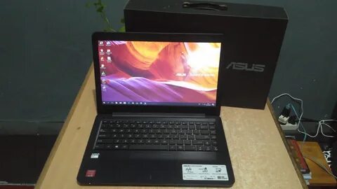 A4 7210 radeon r3 graphics