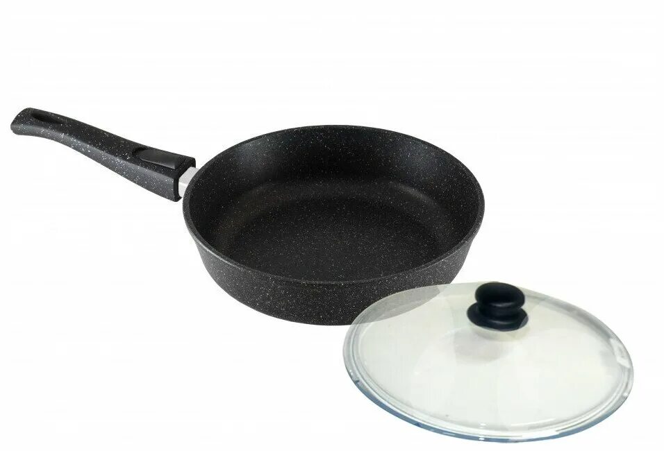 горница сковорода 28см. сковорода горница 26 см с крышкой. сковорода горница с2251аг. с200а сковорода. сковорода горница 28 см шоколад.