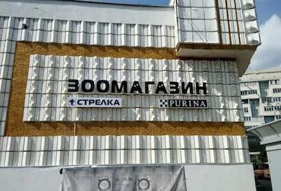 Копия минск