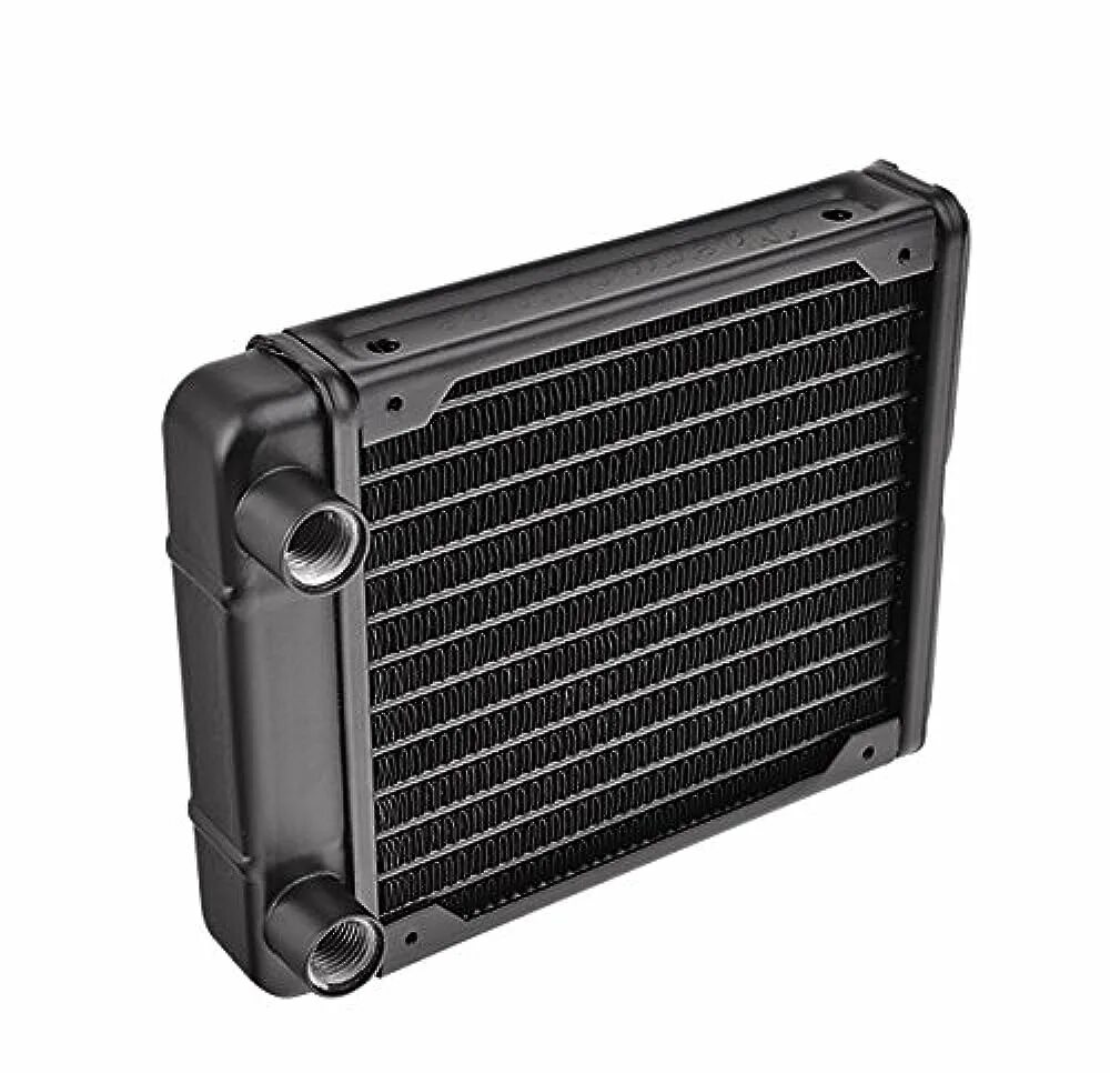 Радиатор 360 мм. Thermaltake pacific cl420. thermaltake cl-w0009. радиатор сжо 240мм 38 мм. пассивный радиатор 120мм.
