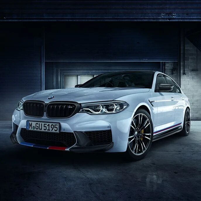 BMW m5 2018. BMW m5 f90. BMW m5 2018 Performance. BMW m5 g90. М5 чип