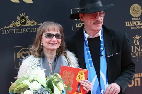 Состояние здоровья луппиан