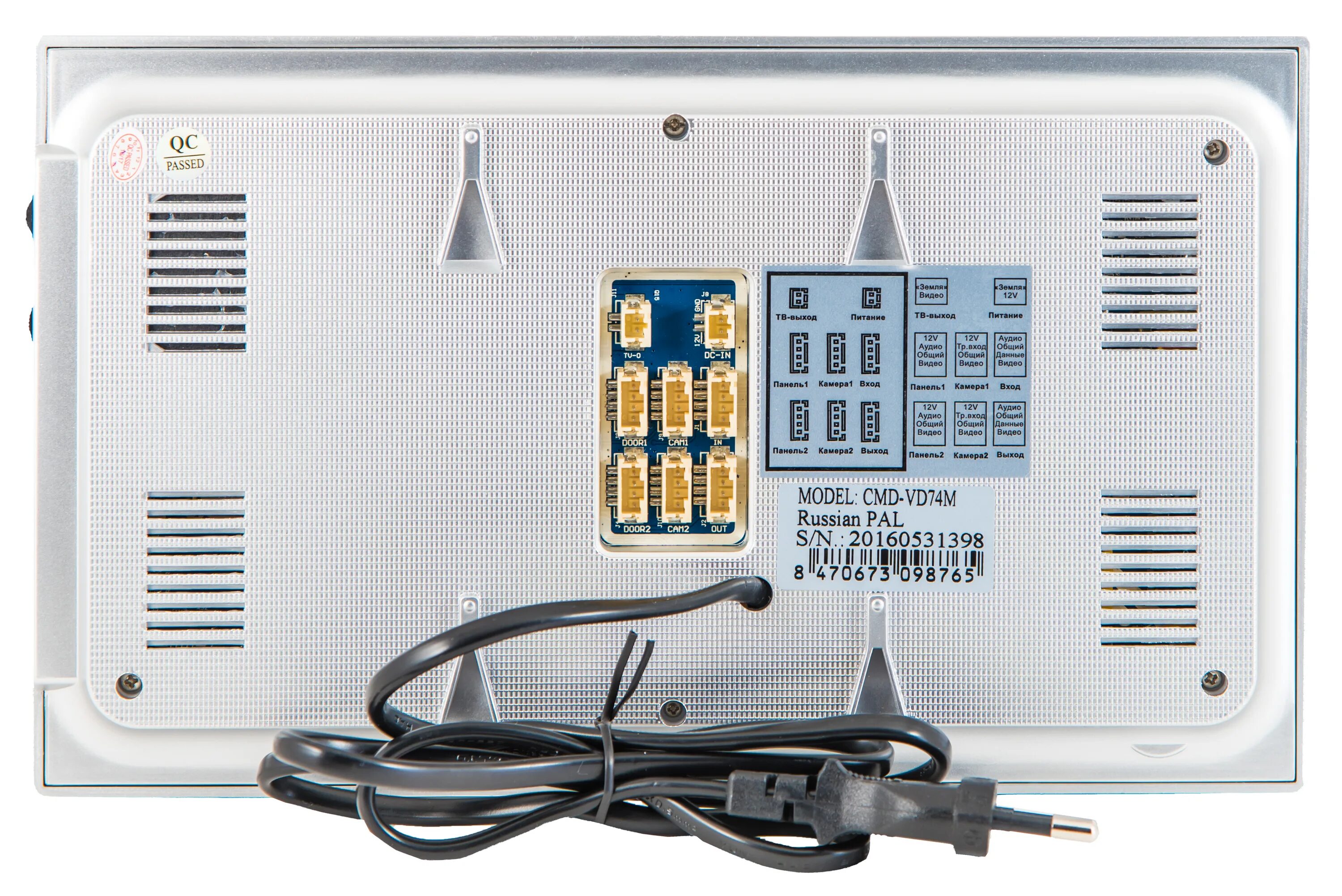 Модель материнской платы cmd. Как узнать название материнской платы через командную строку. Cmd модель. How to shutdown pc with cmd. Модель ноутбука через командную строку.